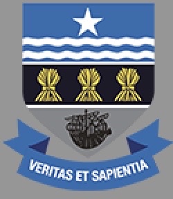 Ellesmere Port catholic High School Logo
