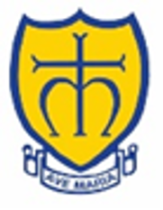 Shrewsbury Cathedral Primary School Logo