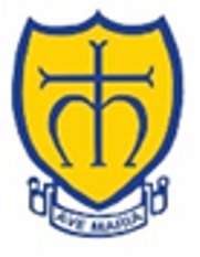 Shrewsbury Cathedral Catholic Primary School Logo
