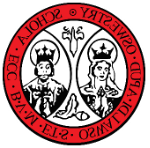 Our Lady & St Oswald's Catholic Primary School Logo