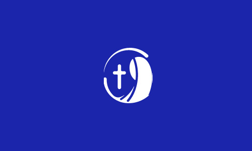 (c) Olhoc.org.uk